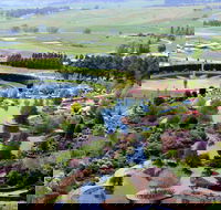 Mayfield - Accommodation Newcastle