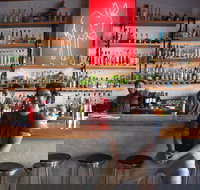 Mount Lawley - Accommodation Newcastle