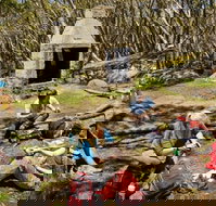 Mt Baw Baw - Accommodation Newcastle