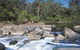 Noble Falls - thumb 0