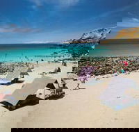 Normanville - Accommodation Newcastle