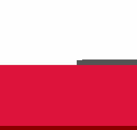 Poland Embassy of The Republic of - Accommodation Newcastle