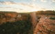 Red Centre Way - thumb 2