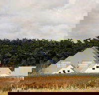 Romsey - Accommodation Newcastle