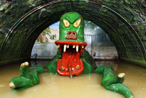 Sturt Reserve - Accommodation Newcastle 2