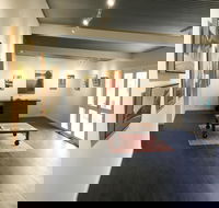 Studio Meadows Gallery - Accommodation Newcastle