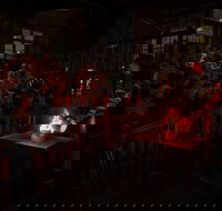 The Perth Mint - Accommodation Newcastle