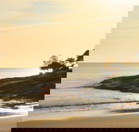 The Outdoor Adventure South West Rocks - Accommodation Newcastle