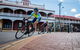 The West Side Story - Avon River Cycle Trail - thumb 0