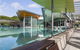 Thuringowa - thumb 1