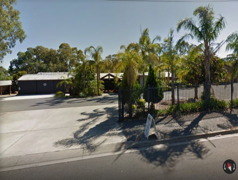 Tubbies Australia - Accommodation Newcastle 0