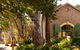 Vasse Virgin - thumb 0