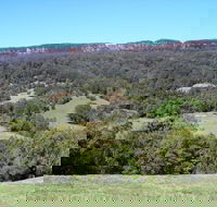 Woodhill - Accommodation Newcastle