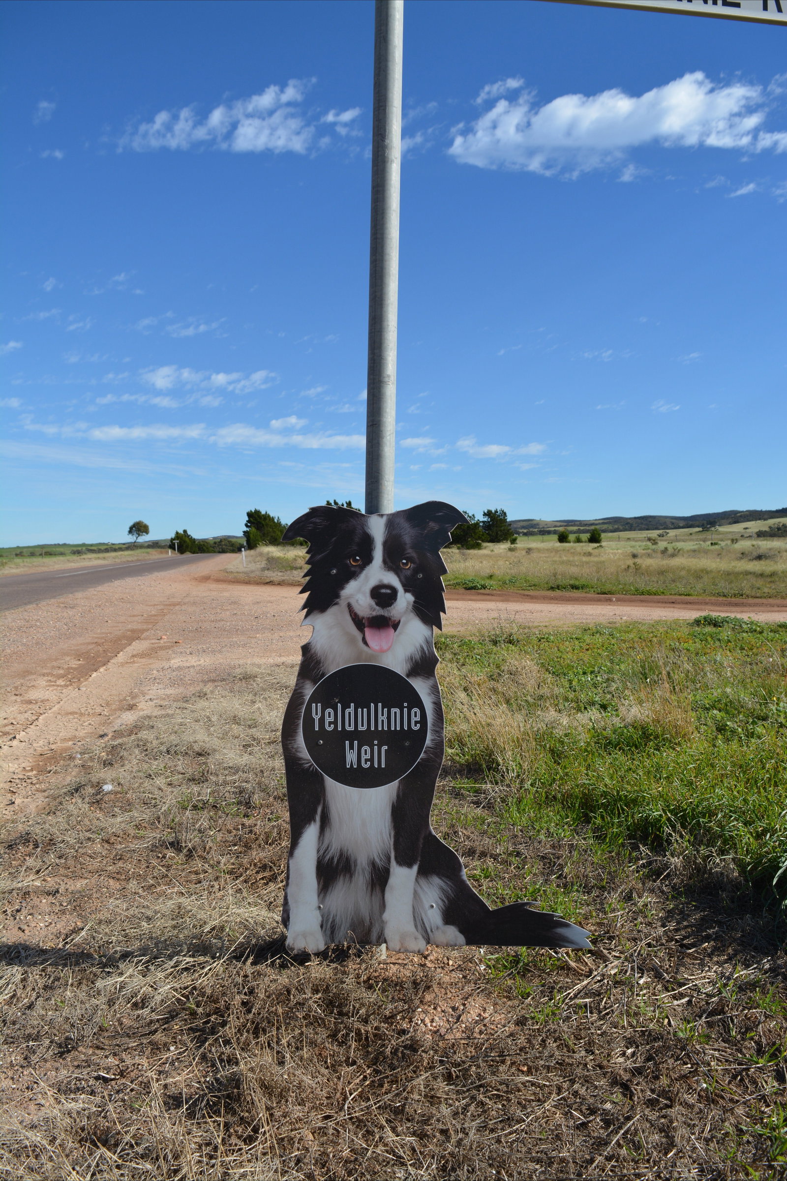  Accommodation Newcastle