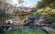Blackdown Tableland National Park - thumb 1