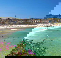 Bondi - Accommodation Newcastle