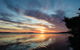 Bremer Bay - thumb 0
