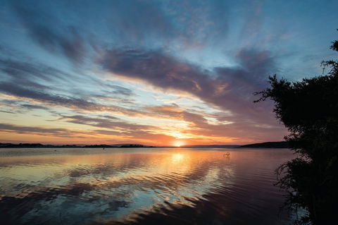 Bremer Bay - Accommodation Newcastle 0