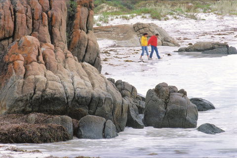 Bremer Bay - Accommodation Newcastle 2