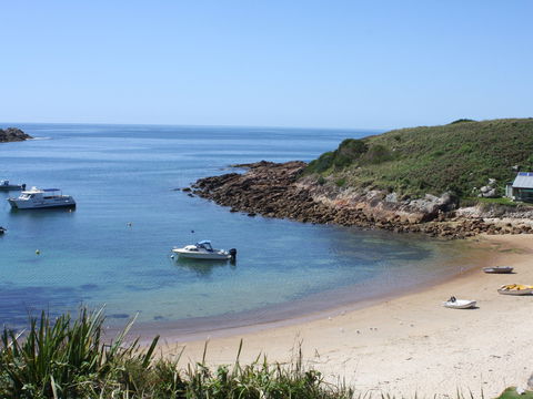Broughton Island - Accommodation Newcastle 2