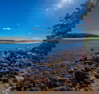 Buckleys Beach - Accommodation Newcastle