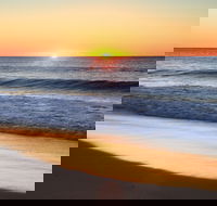 Culburra Surf Beach - Accommodation Newcastle