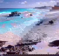 Dhimurru Recreational Area - Accommodation Newcastle