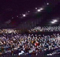 Event Cinemas - Innaloo - Accommodation Newcastle