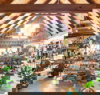 Fetch - Accommodation Newcastle