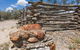 Fort Bourke Stockade - thumb 0