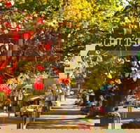 Hahndorf Main Street - Accommodation Newcastle