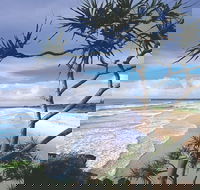 Lighthouse Beach Ballina - Accommodation Newcastle