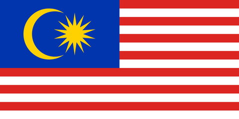 Malaysian High Commission - Accommodation Newcastle 0