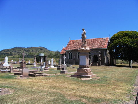 Ma Ma Creek War Memorial - Accommodation Newcastle 0