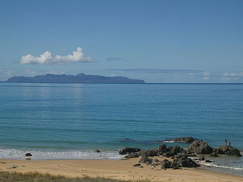 Mayfield Bay Coastal Reserve - Accommodation Newcastle 1