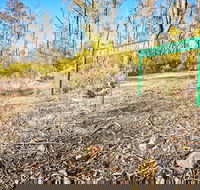Mt Glenrowan Lookout Walk - Accommodation Newcastle