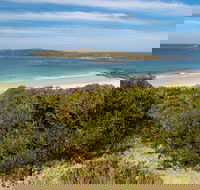 Murramarang Aboriginal Area - Accommodation Newcastle