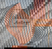 Overwrought Sculpture Garden and Gallery - Accommodation Newcastle