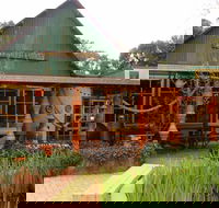 Pilliga Pottery - Accommodation Newcastle