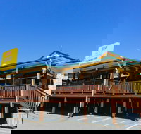 Plainland - Accommodation Newcastle