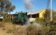 Red Cliffs Historical Steam Railway - thumb 0