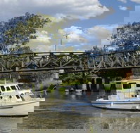 Sale - Accommodation Newcastle