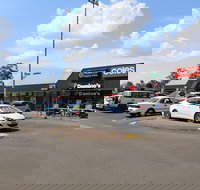 Thornton - Accommodation Newcastle