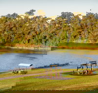 Wauchope - Accommodation Newcastle