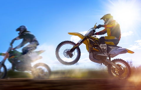 Willowbank MX - Accommodation Newcastle 0