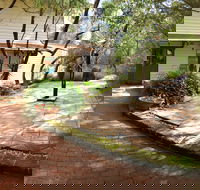 Yallingup Galleries - Accommodation Newcastle