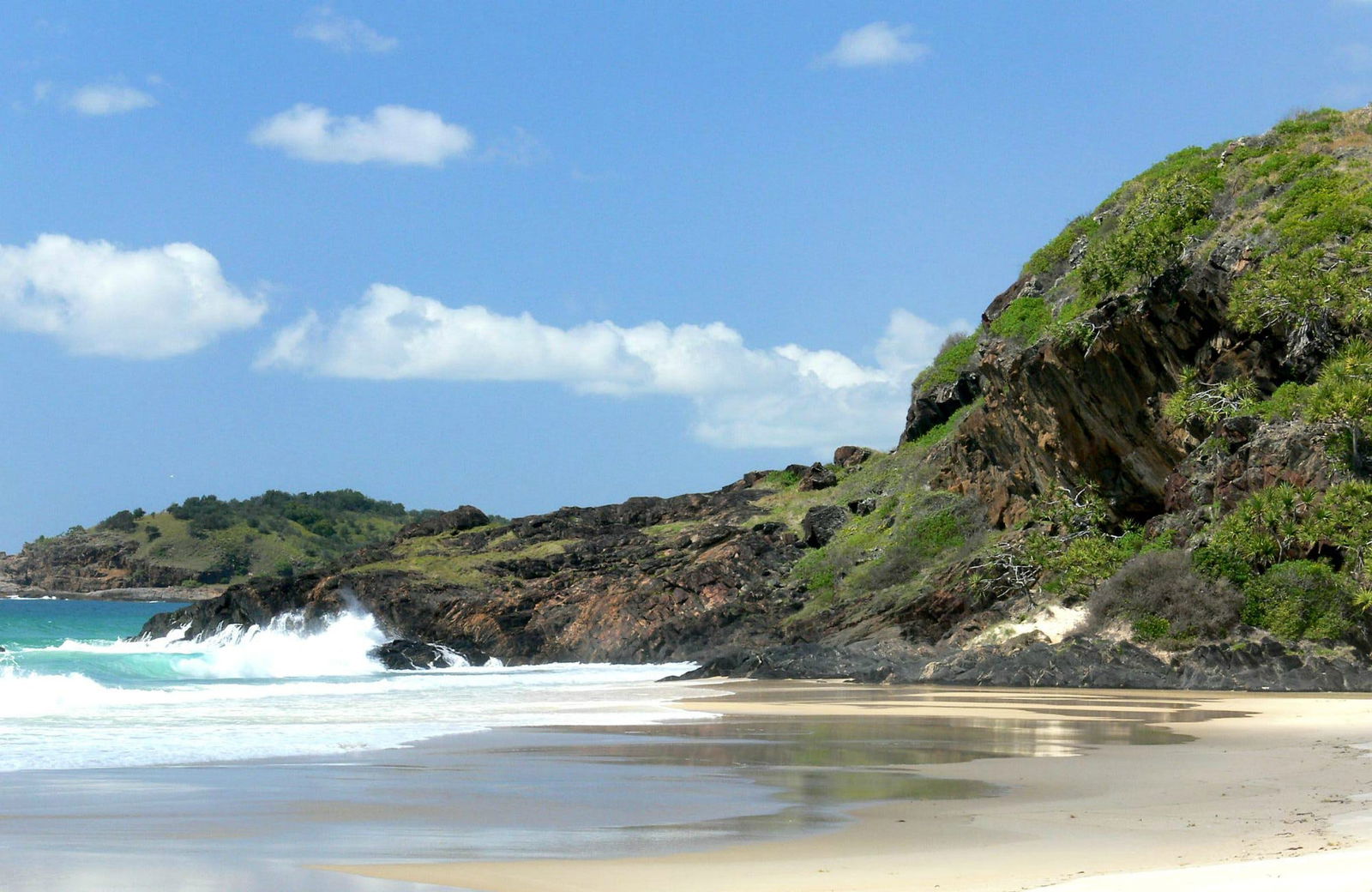  Accommodation Newcastle