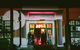 Ainslie + Gorman Arts Centres - thumb 2