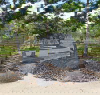 Bororen - Accommodation Newcastle