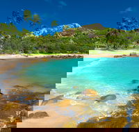 Bowen's Murray's Bay - Accommodation Newcastle